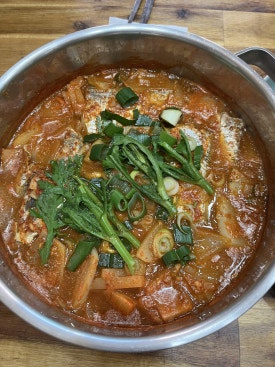 선화네푸소 이미지
