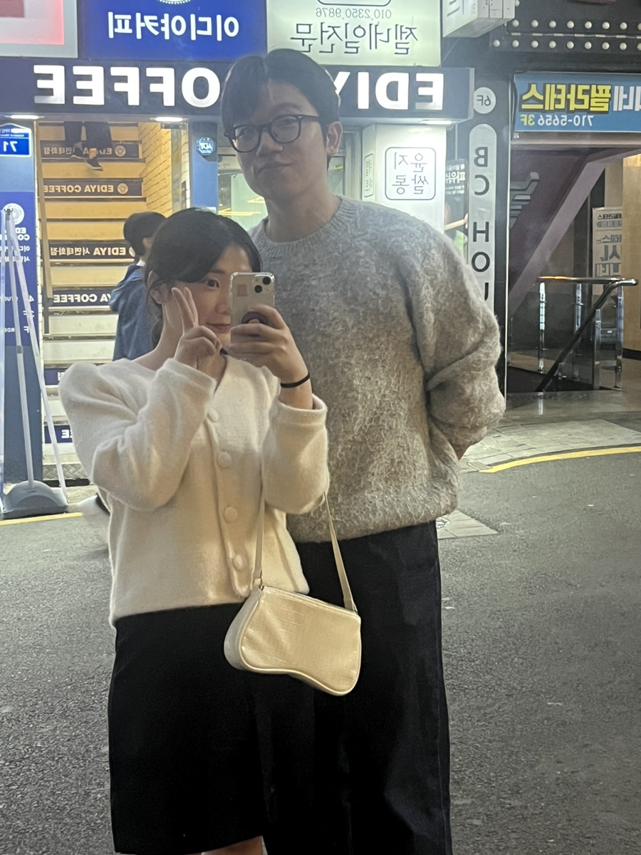 성광서점 이미지