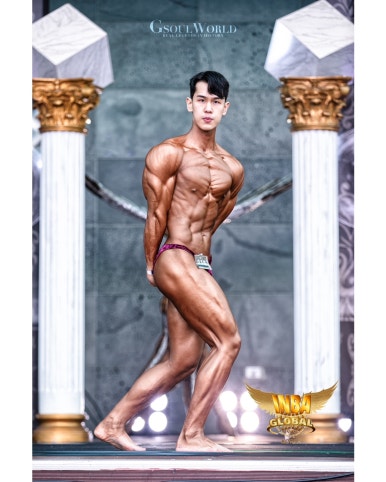 타바짐 이미지