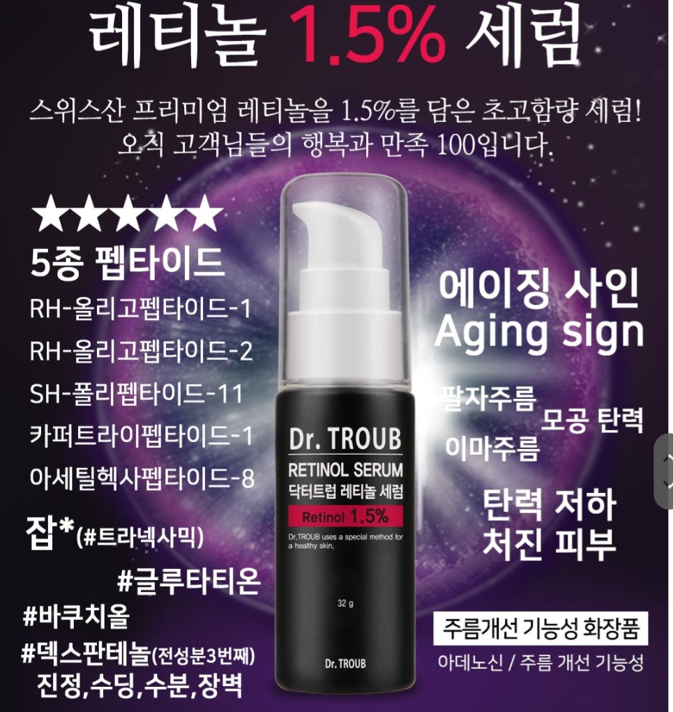 1.5퍼센트 이미지