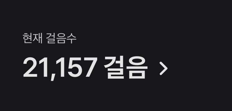 (주)하하푸드 이미지