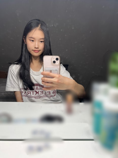 오달행 이미지