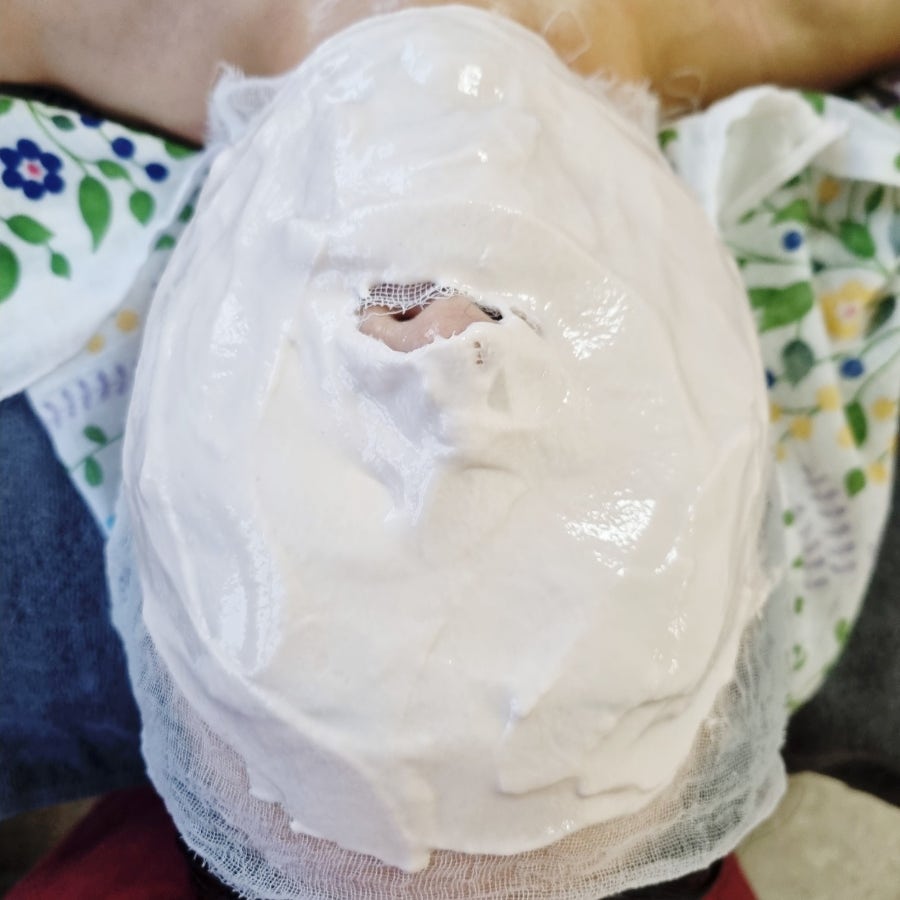 몸바른힐링센타 이미지