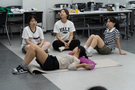 온샘코칭 이미지