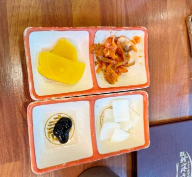 도야짬뽕명륜점 이미지