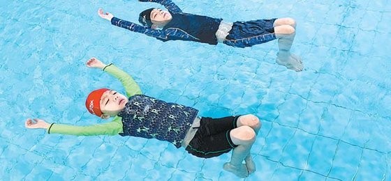 잎새마켓 이미지