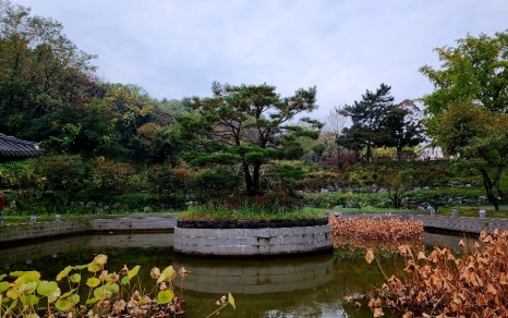인천중구문화재단 이미지