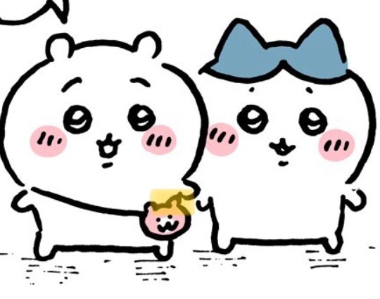 모몽가 이미지