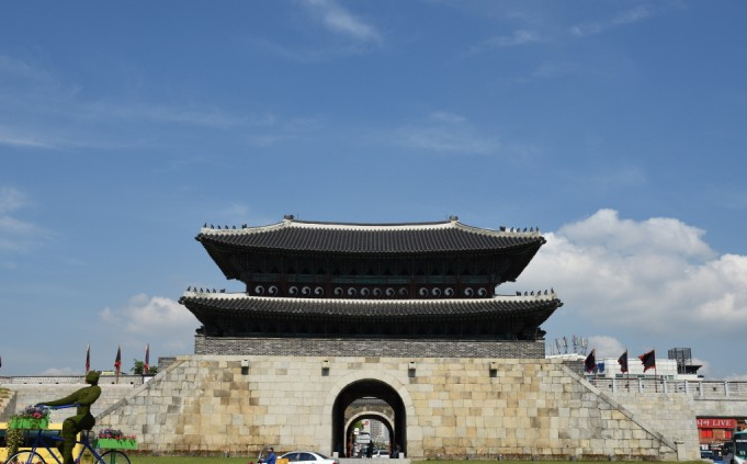 용연공방 이미지