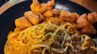 청춘회관 이미지