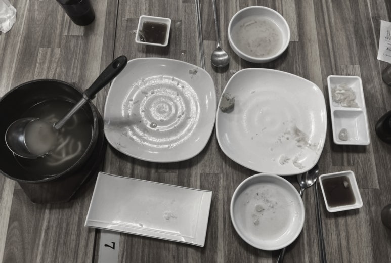 강남혜자초밥 이미지