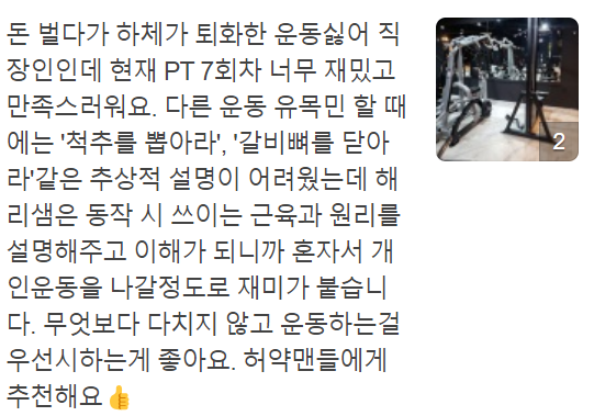 디와이스튜디오 이미지