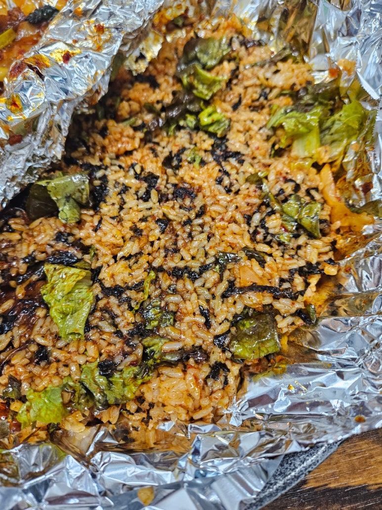 다산곱창마을 이미지