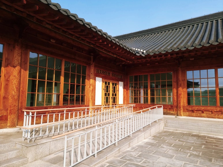 한결약초홍삼 이미지