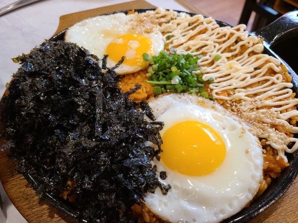 팔각도세종 이미지
