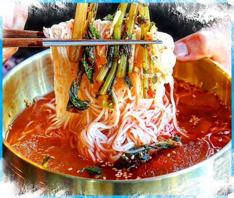 특별한우 이미지