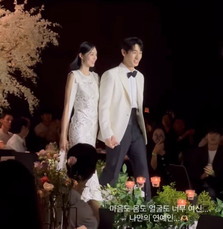 김수빈 이미지
