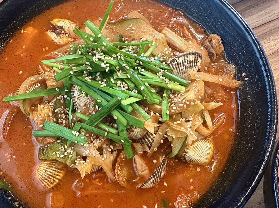 손마루 이미지