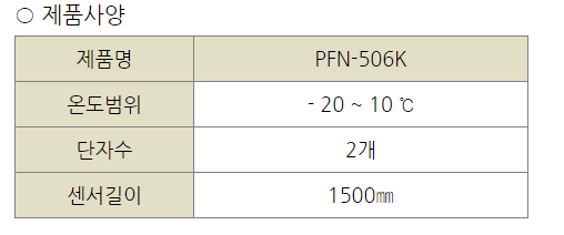 퍼시픽콘트롤즈 이미지