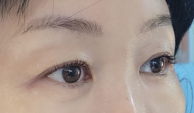 라띠스튜디오 이미지