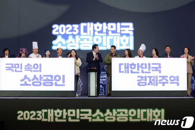 현음악기 이미지