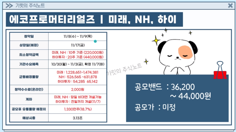 기연테크 이미지