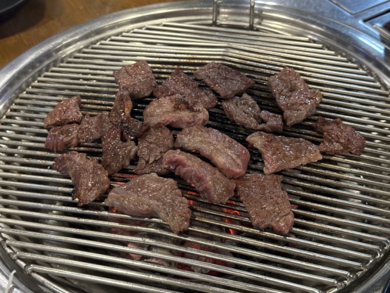 마싯소 이미지