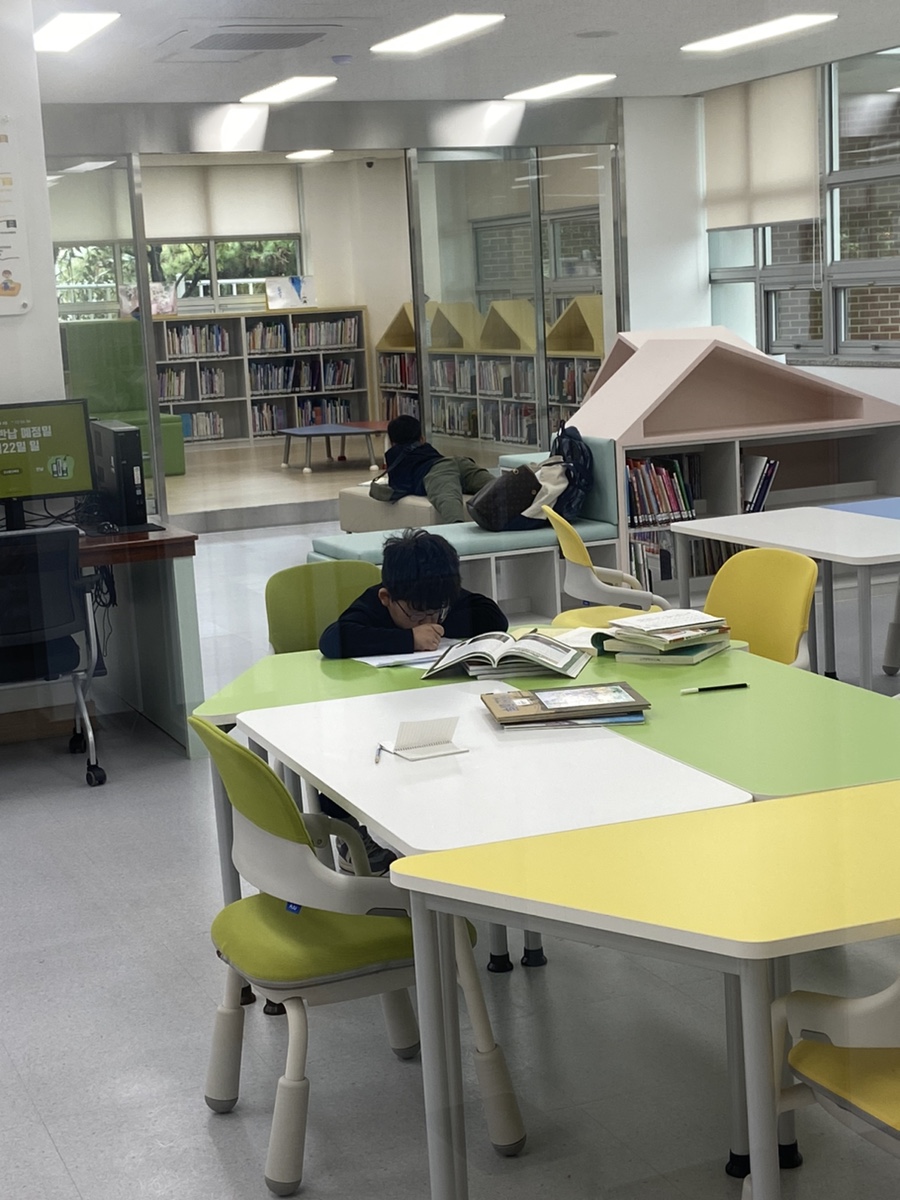 아이비전 이미지