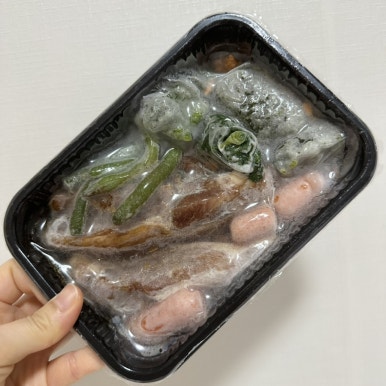 헤비로버 이미지