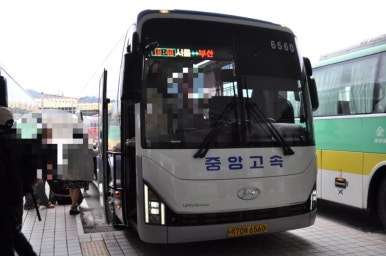 노포JC(서울) 이미지