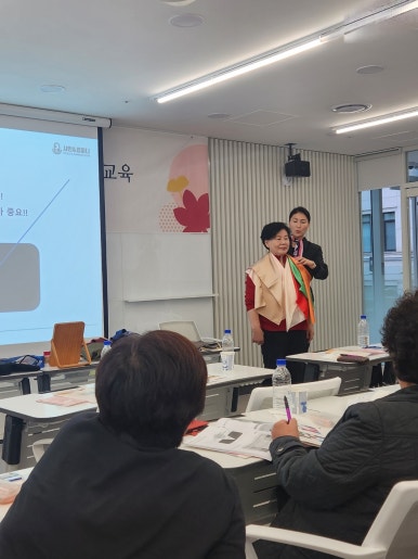 강남서초이레아이맘 이미지