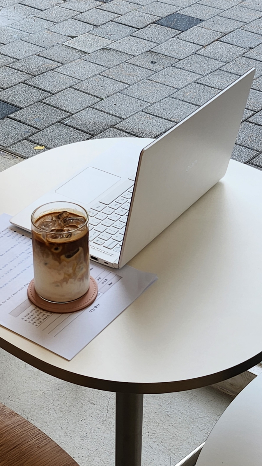 현대서점 이미지