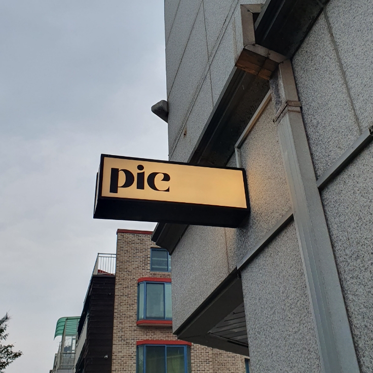 피아이씨(PIC) 이미지