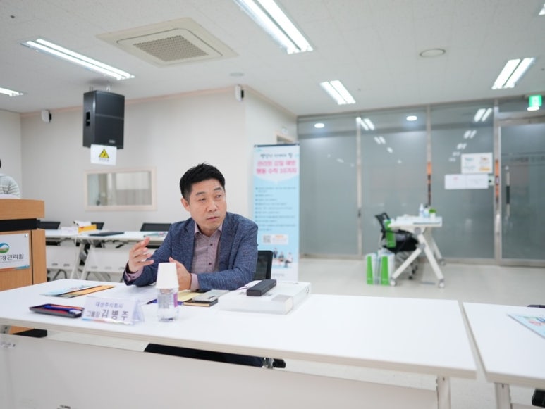 지원축산 주식회사 이미지