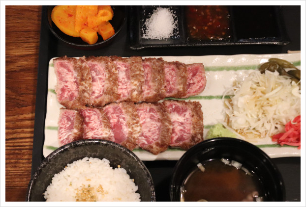 후라토식당 이미지