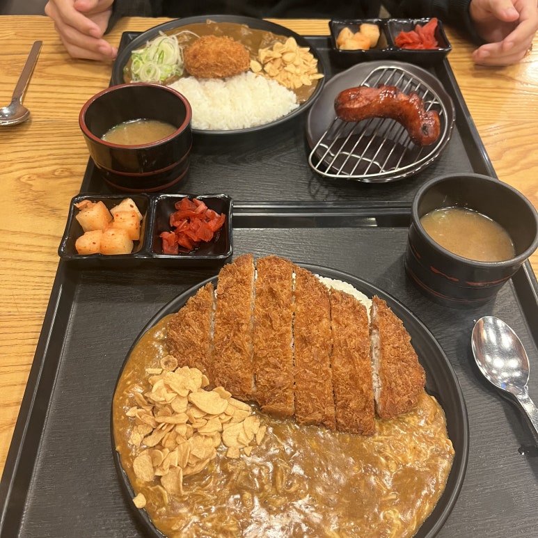 가츠라인덕원점 이미지