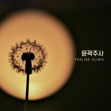 필라인 이미지