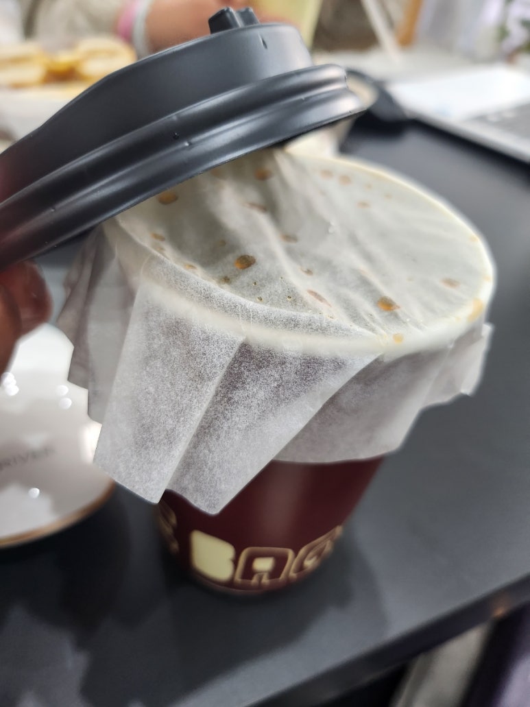 사랑담디저트 이미지