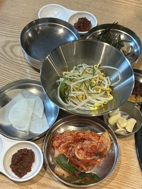 별내육 이미지