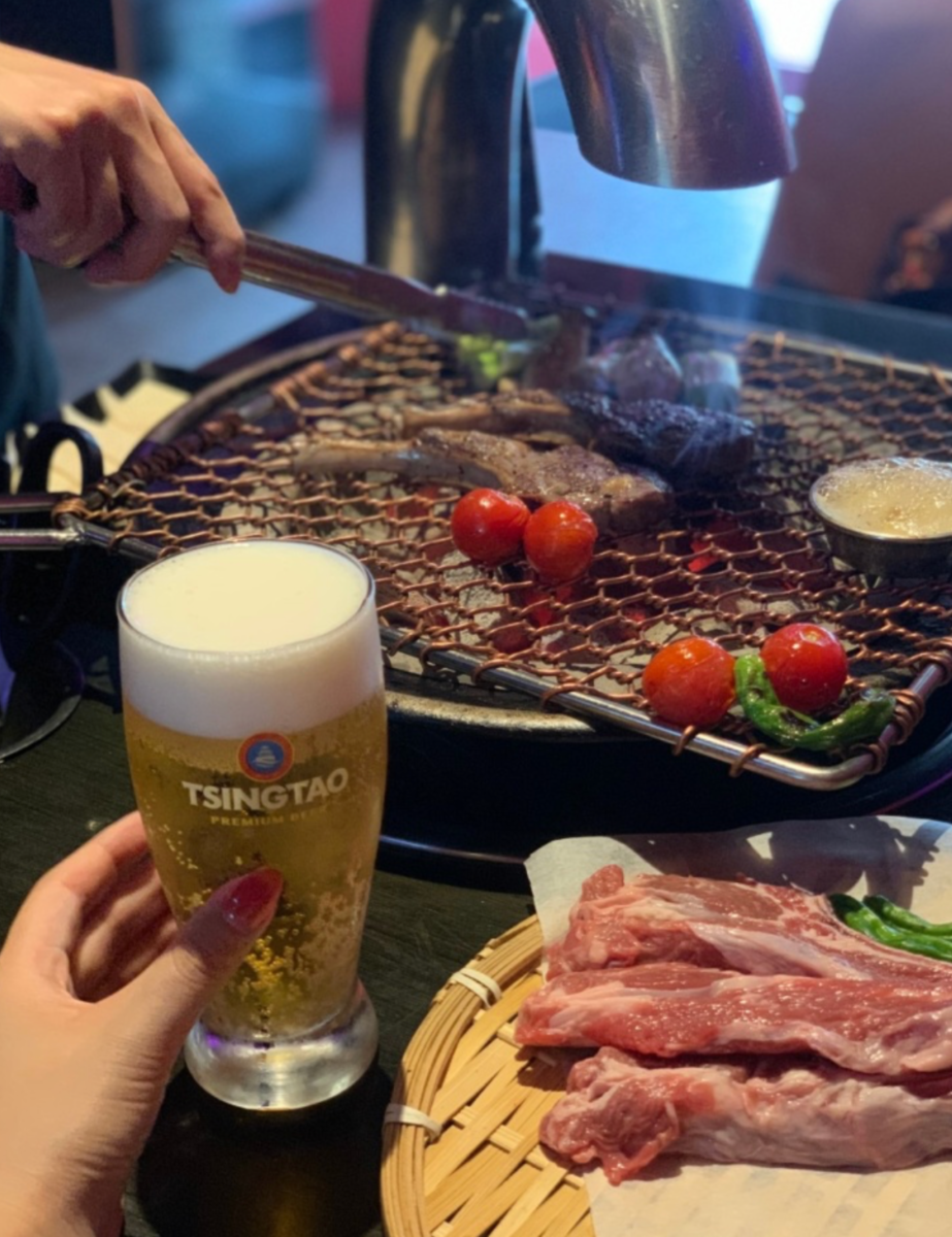 마마램 이미지