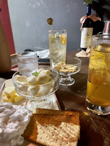 오지(OJ) 이미지