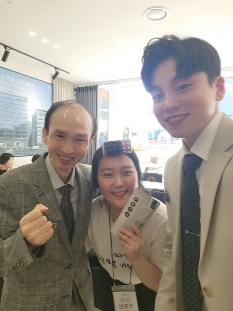위너인셀덤 이미지
