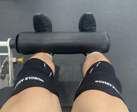 미소젠 이미지