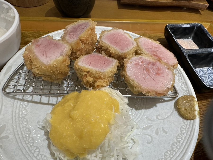 바른바름페인트 이미지