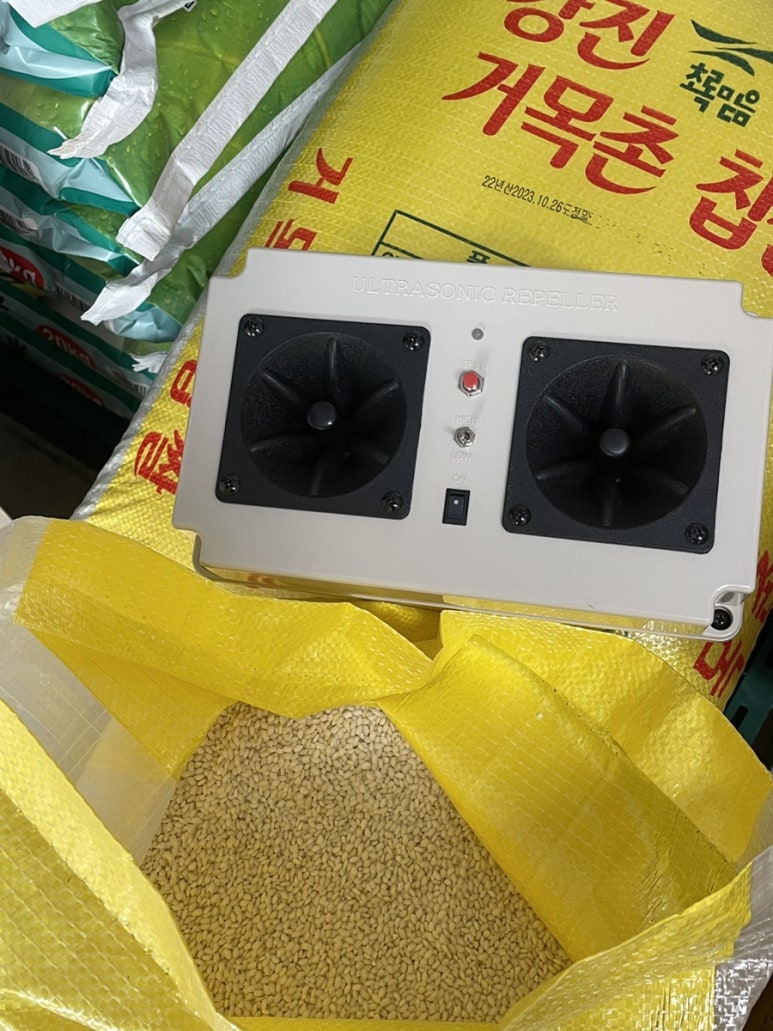 이즈와이솔루션 이미지