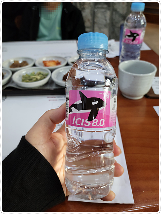 양산추어탕 이미지