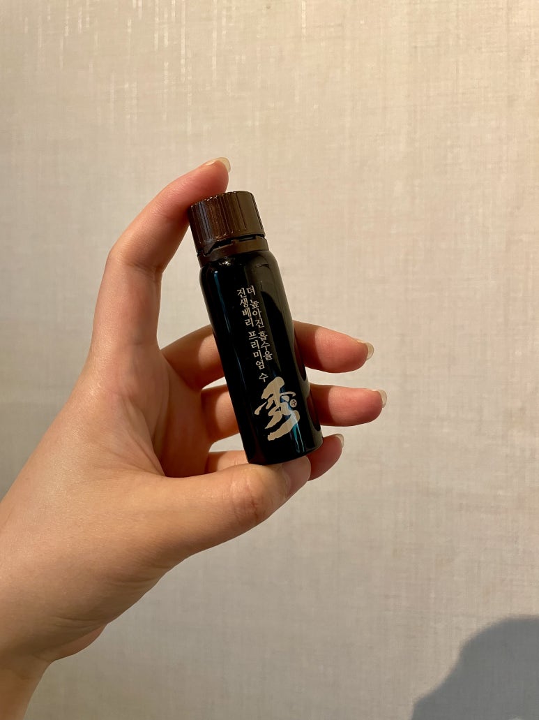 (주)한국지네틱바이오팜 이미지