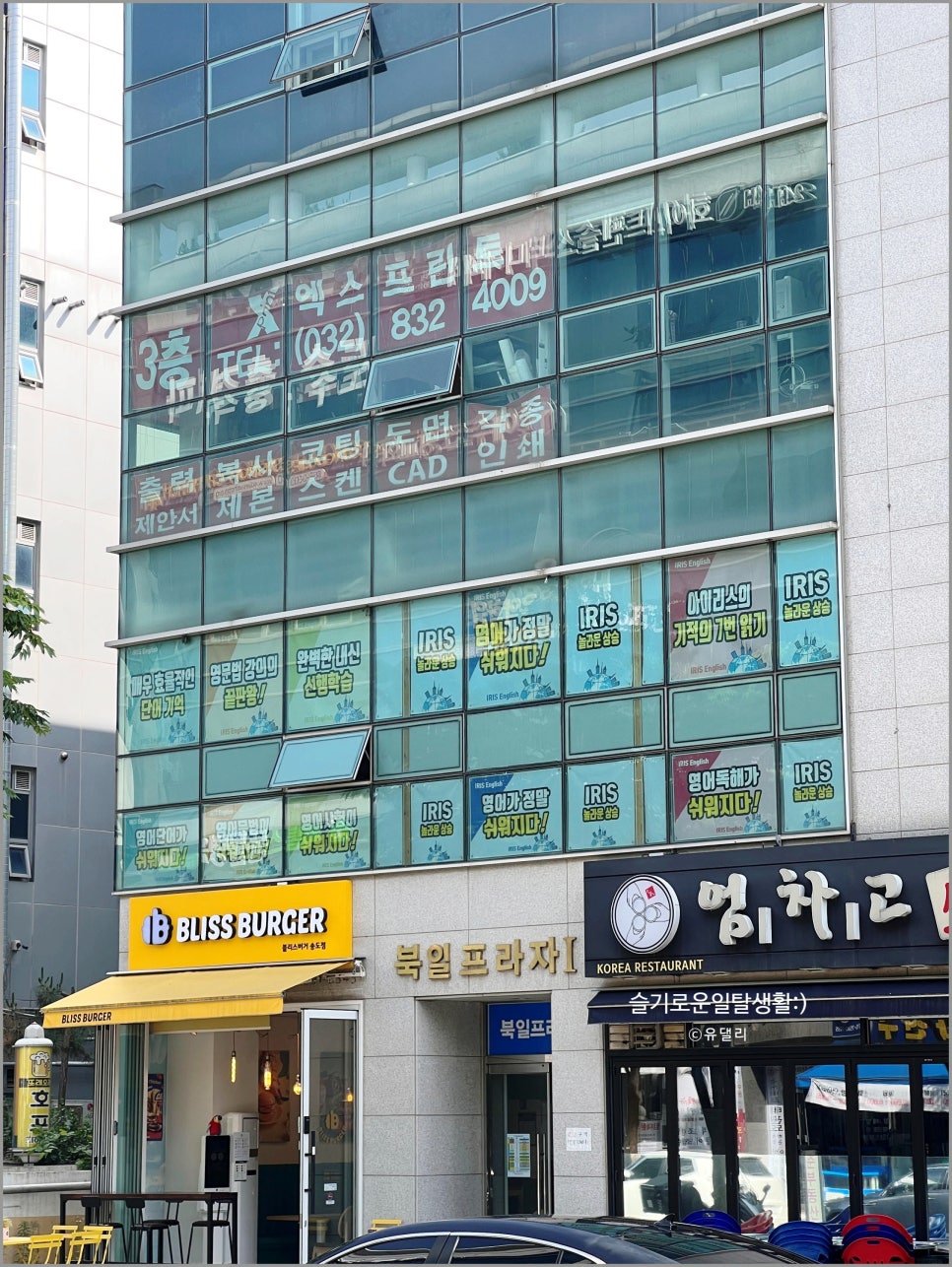 플라워케이크디자인협회 이미지