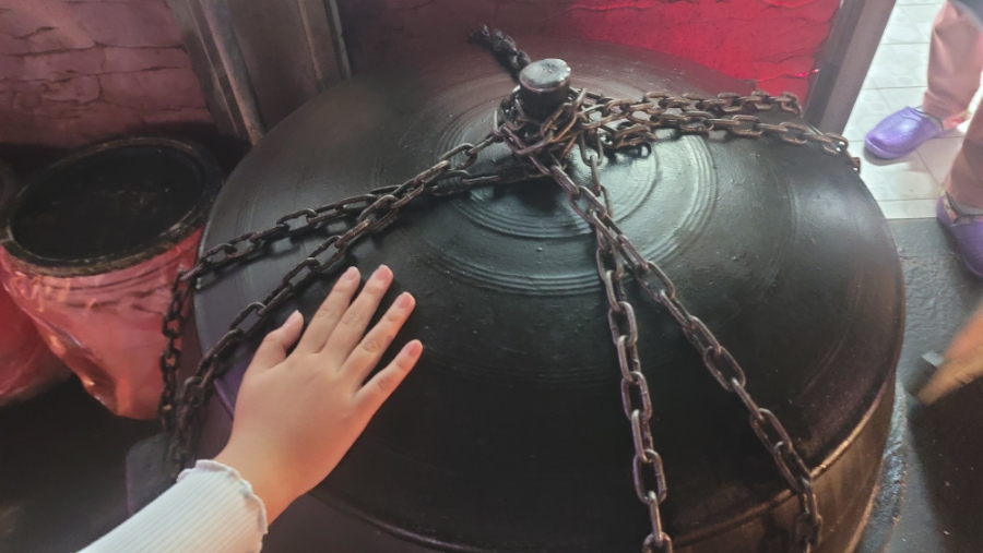 서문소머리곰탕 이미지
