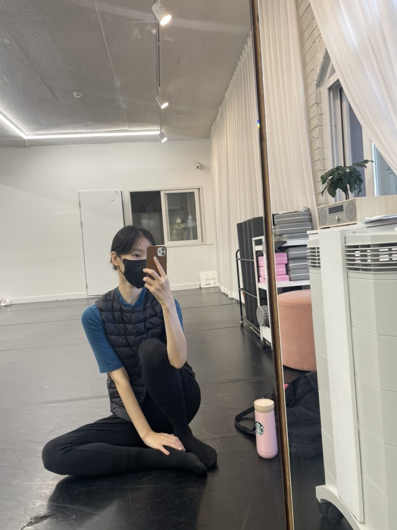 발레슈학원 이미지